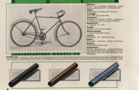 Puch 1930
