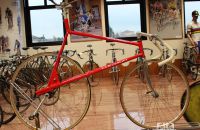 282/A. Colnago Italy