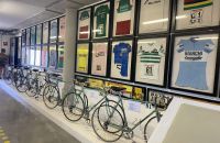 280/B. Museo Tino Sana - Sala Gimondi