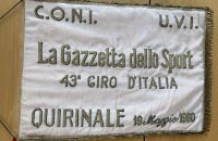 52/A. - Museo NICOLIS, Itálie