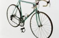 280/B. Museo Tino Sana - Sala Gimondi