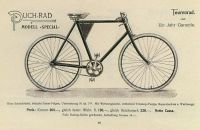Puch 1901
