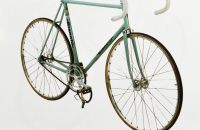 280/B. Museo Tino Sana - Sala Gimondi