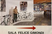 280/B. Museo Tino Sana - Sala Gimondi