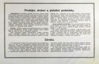 Puch 1914