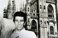 280/B. Museo Tino Sana - Sala Gimondi