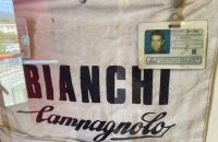 280/B. Museo Tino Sana - Sala Gimondi