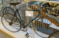 280/B. Museo Tino Sana - Sala Gimondi