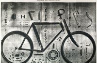 Puch 1904