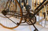 280/B. Museo Tino Sana - Sala Gimondi