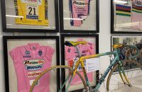 280/B. Museo Tino Sana - Sala Gimondi