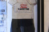 280/B. Museo Tino Sana - Sala Gimondi