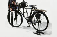 280/D: Biciclette Dei Mestieri Ambulanti - katalogue