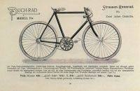 Puch 1901