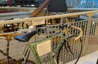 280/B. Museo Tino Sana - Sala Gimondi