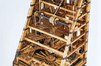 281/B. Exposition "MOTUS" 2022