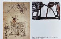 281/B. Exposition "MOTUS" 2022