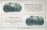 Puch 1908