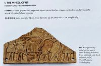 281/B. Exposition "MOTUS" 2022