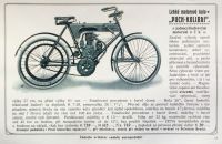 Puch 1908