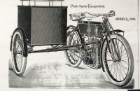 Puch 1904