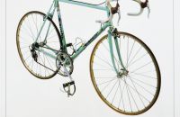280/B. Museo Tino Sana - Sala Gimondi