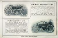 Puch 1908