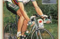Gianni Bugno