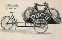 Puch 1901