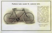 Puch 1914