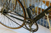 280/B. Museo Tino Sana - Sala Gimondi