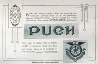 Puch 1908