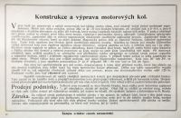 Puch 1908