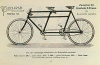 Puch 1901