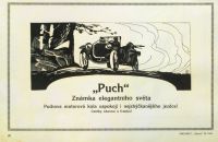 Puch 1914