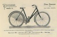 Puch 1901