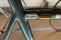 Gianni Bugno