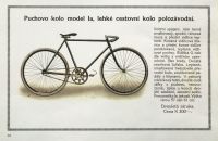 Puch 1914