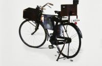 280/D: Biciclette Dei Mestieri Ambulanti - katalogue