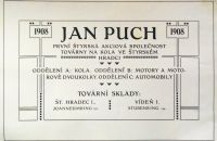 Puch 1908