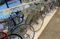 280/B. Museo Tino Sana - Sala Gimondi