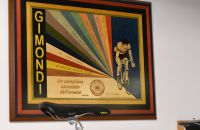 280/B. Museo Tino Sana - Sala Gimondi