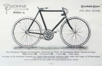 Puch 1904