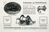 Puch 1909