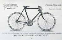 Puch 1904