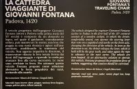 281/B. Exposition "MOTUS" 2022