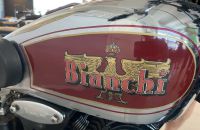 52/B. - Museo NICOLIS - moto, Italy