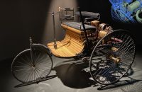 281/B. Exposition "MOTUS" 2022