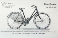 Puch 1904