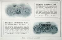 Puch 1908